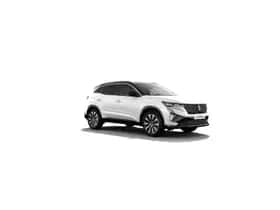 Renault Austral (2026) thumbnail 10