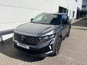 Renault Austral (2026) thumbnail 2