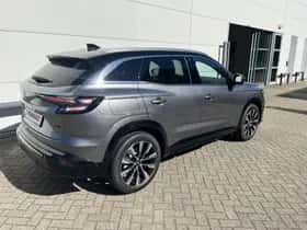 Renault Austral (2026) thumbnail 3