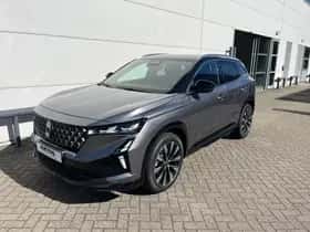 Renault Austral (2026) thumbnail 5