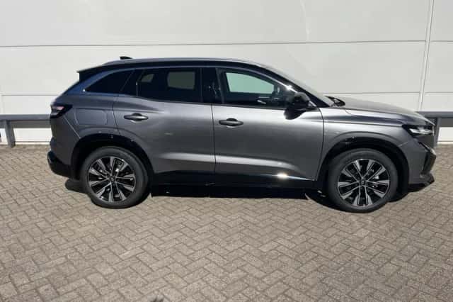 Renault Austral (2026) thumbnail 6