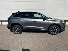 Renault Austral (2026) thumbnail 6