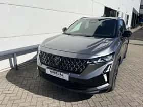 Renault Austral (2026) thumbnail 7