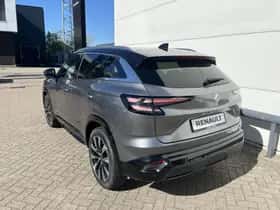 Renault Austral (2026) thumbnail 8