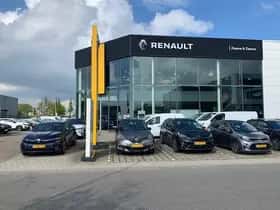 Renault Austral (2026) thumbnail 9