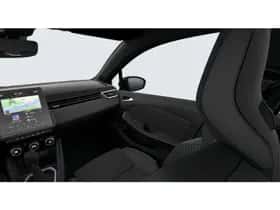 Renault Clio (2026) thumbnail 11