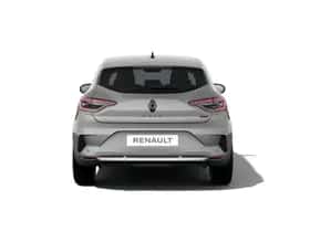 Renault Clio (2026) thumbnail 4