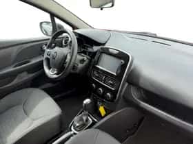 Renault Clio (2018) thumbnail 11