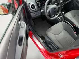 Renault Clio (2018) thumbnail 13