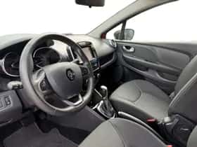Renault Clio (2018) thumbnail 14