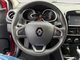 Renault Clio (2018) thumbnail 15