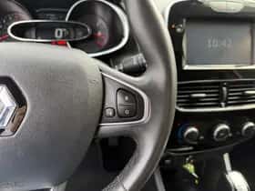 Renault Clio (2018) thumbnail 19