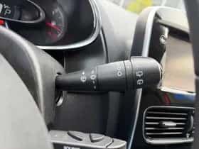 Renault Clio (2018) thumbnail 20