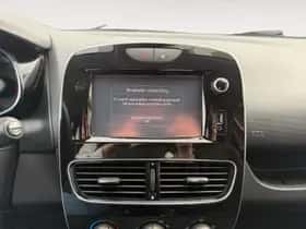 Renault Clio (2018) thumbnail 23