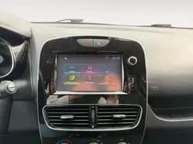 Renault Clio (2018) thumbnail 24