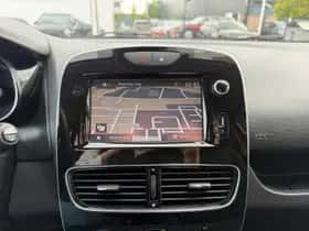 Renault Clio (2018) thumbnail 25