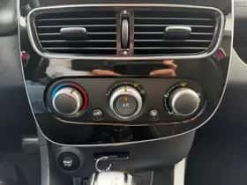 Renault Clio (2018) thumbnail 26