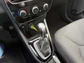 Renault Clio (2018) thumbnail 28