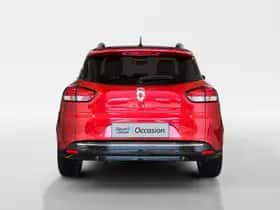 Renault Clio (2018) thumbnail 5