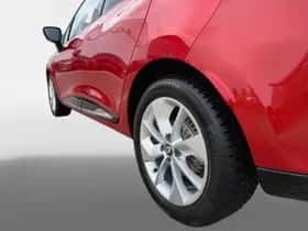 Renault Clio (2018) thumbnail 8