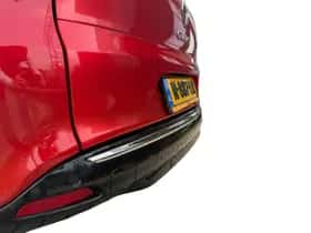 Renault Clio (2018) thumbnail 9