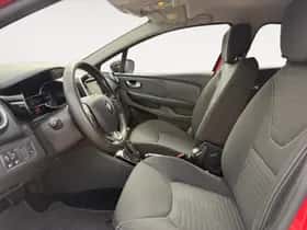 Renault Clio (2018) thumbnail 10