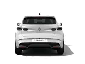 Renault Clio (2026) thumbnail 4