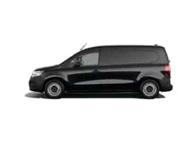 Renault Kangoo (2026) thumbnail 2