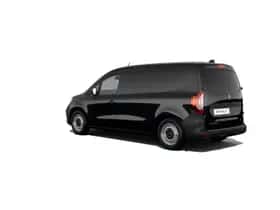 Renault Kangoo (2026) thumbnail 3