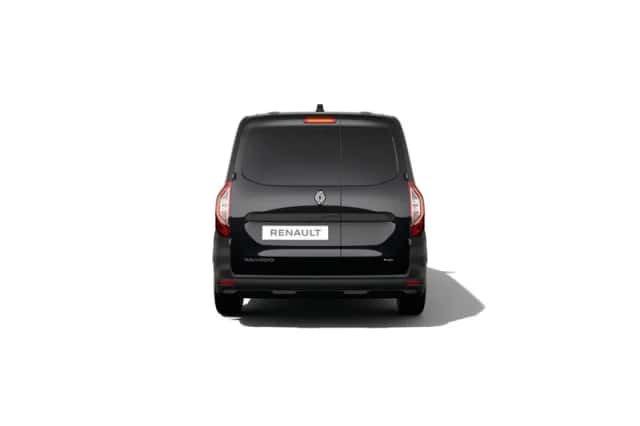 Renault Kangoo (2026) thumbnail 4
