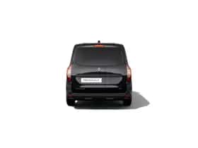 Renault Kangoo (2026) thumbnail 4