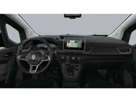 Renault Kangoo (2026) thumbnail 5