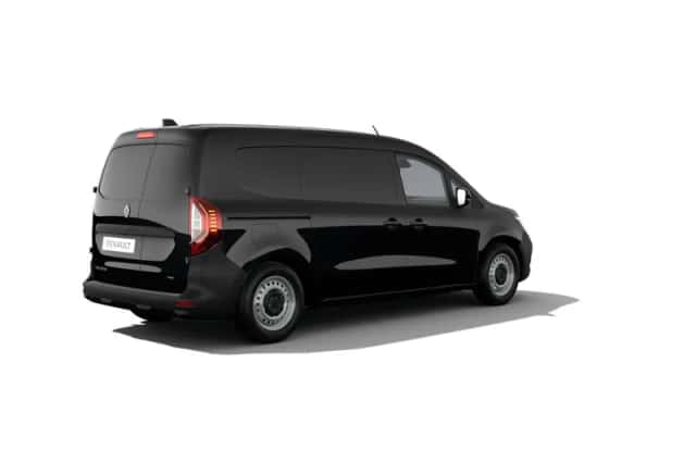Renault Kangoo (2026) thumbnail 6