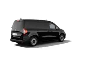 Renault Kangoo (2026) thumbnail 6