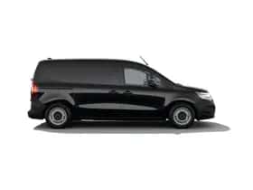 Renault Kangoo (2026) thumbnail 7