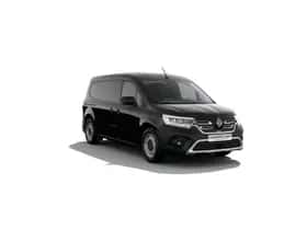 Renault Kangoo (2026) thumbnail 8