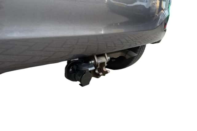 Toyota Yaris (2013) thumbnail 24