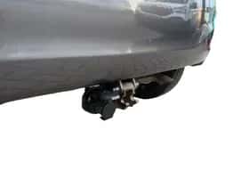 Toyota Yaris (2013) thumbnail 24