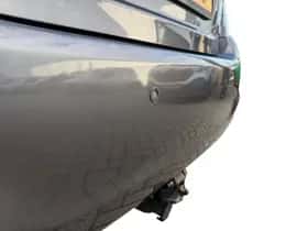 Toyota Yaris (2013) thumbnail 9