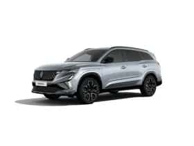 Renault Espace (2026) thumbnail 2