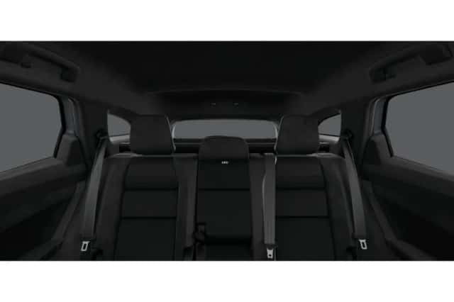 Renault Espace (2026) thumbnail 11