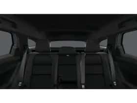 Renault Espace (2026) thumbnail 11