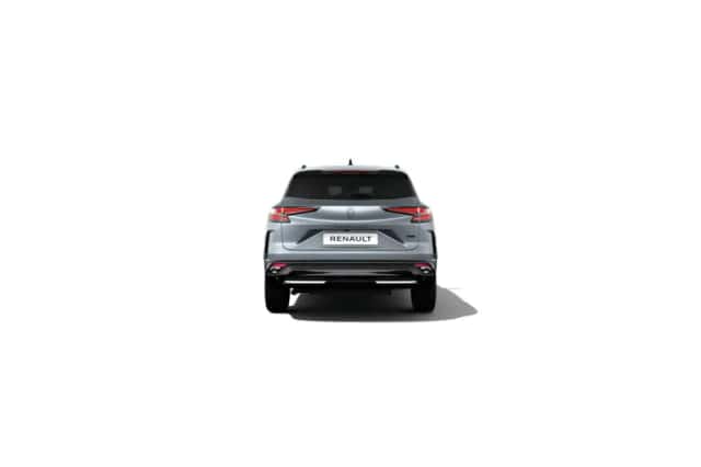 Renault Espace (2026) thumbnail 5
