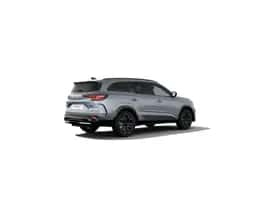 Renault Espace (2026) thumbnail 6