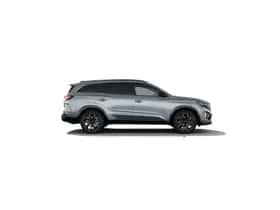 Renault Espace (2026) thumbnail 7