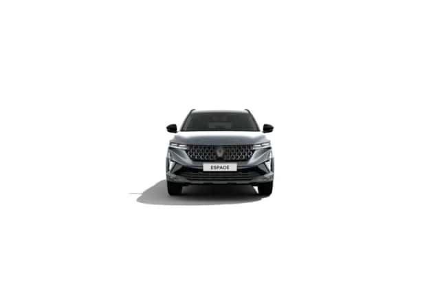 Renault Espace (2026) thumbnail 9