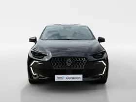 Renault Clio (2026) thumbnail 2