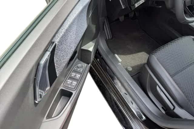 Renault Clio (2026) thumbnail 11