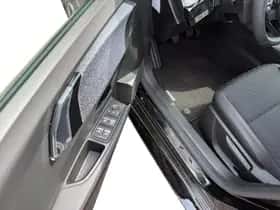 Renault Clio (2026) thumbnail 11