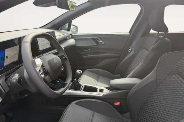 Renault Clio (2026) thumbnail 12